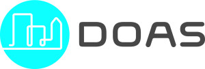 DOAS_logo