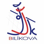 logo bilikova